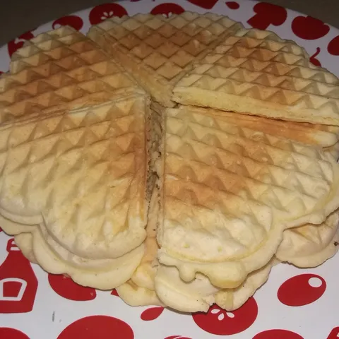 Bakin kolač