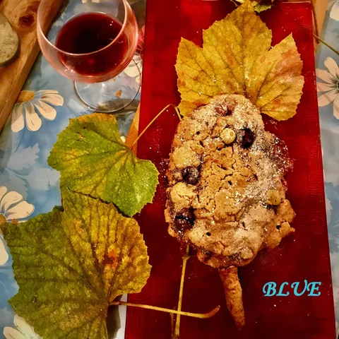 JESENJE minike ili LIŠĆE I DRVEĆE