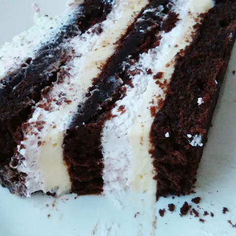 TORTA ŠESTICA
