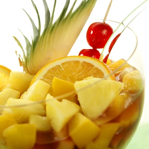 Kraljevski ananas