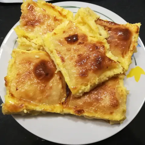 Štrukli