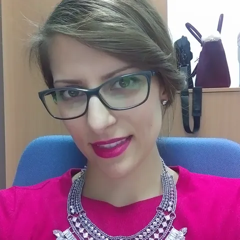 dajana10