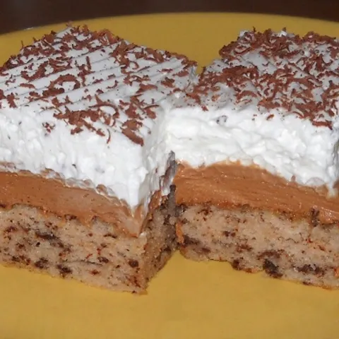 Odličan kolač