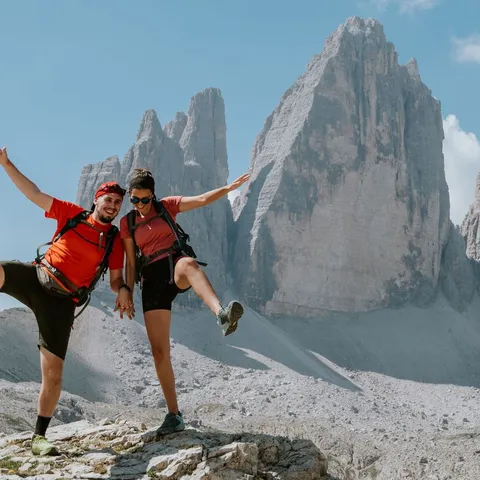 Zašto je planinarenje sve popularniji hobi I kakvu hranu jesti dok osvajate vrhove otkrili su nam poznati Hiking Croatia avanturisti