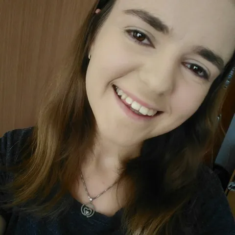 Zmajke