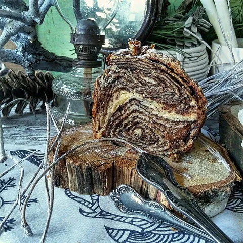 Babka