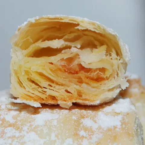 Prhki salenjaci