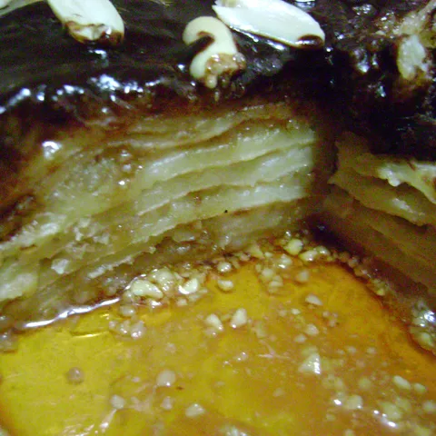 Snickers složenac