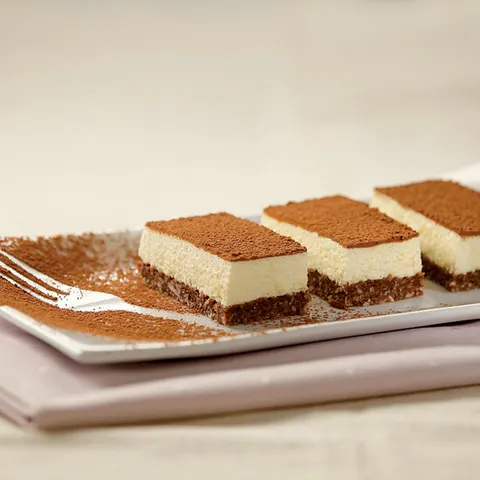 Tiramisu prutići