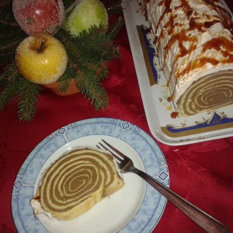DOBOS ROLAT