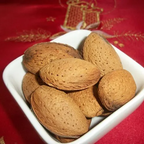Intermezzo...vikend tema sl.1.