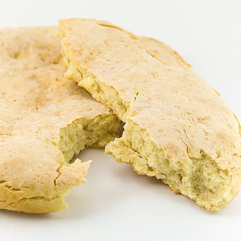 Pogača