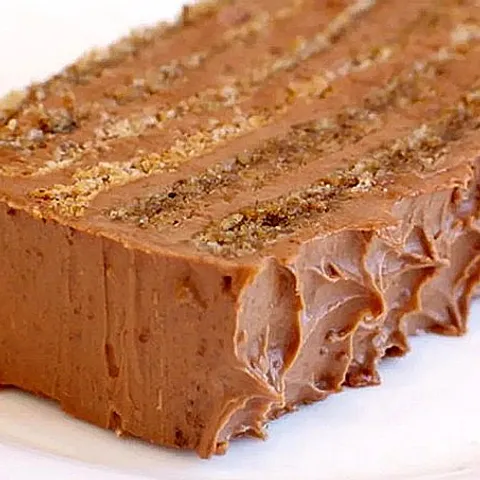 Reform torta