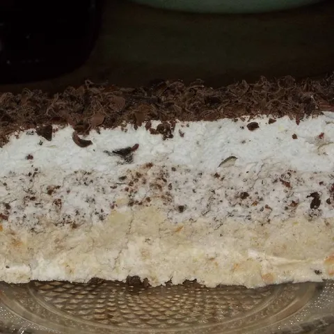 Delicija