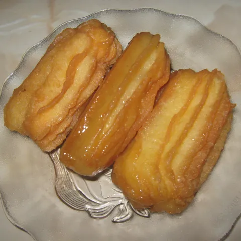 Tulumbe