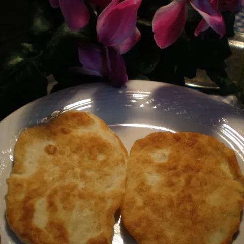 Pecipale
