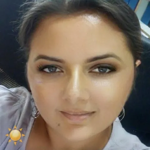 arijana22