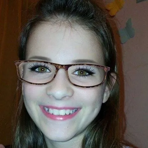 mihaela123