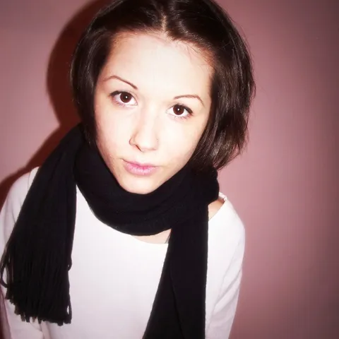 gia-keiko
