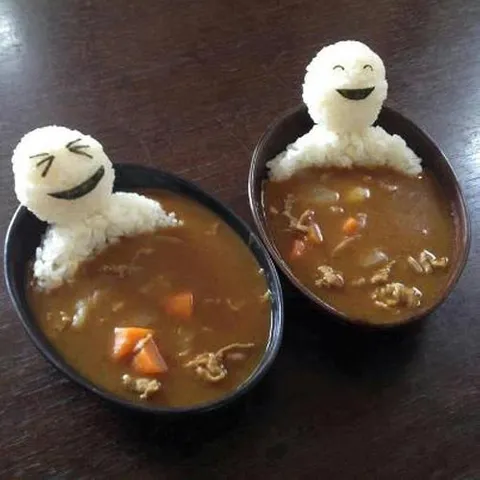 tajma-mo