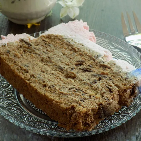 Olala torta