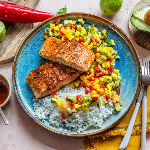 Swicy umaci i marinade koji su totalno novi level