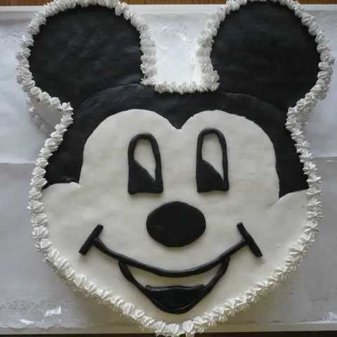 torta miki
