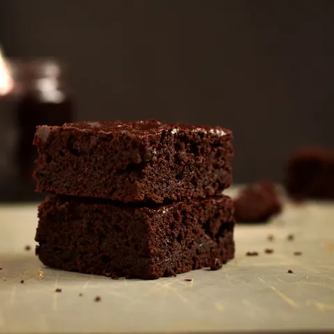 Najbolji brownie
