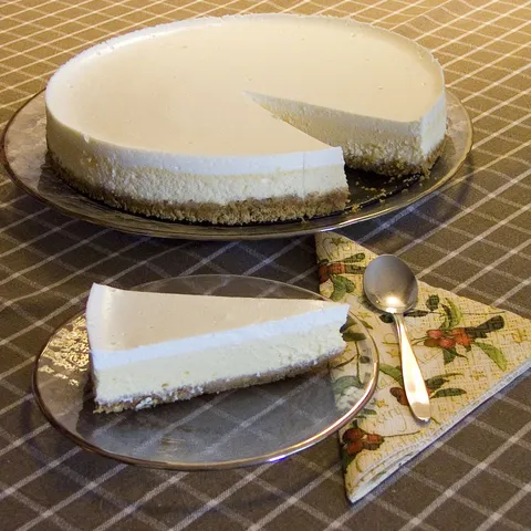 Torta od sira