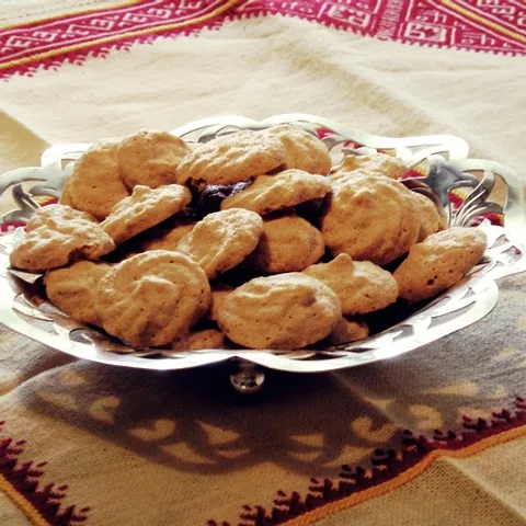 Amarettini
