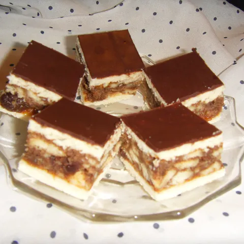 Rum kocke