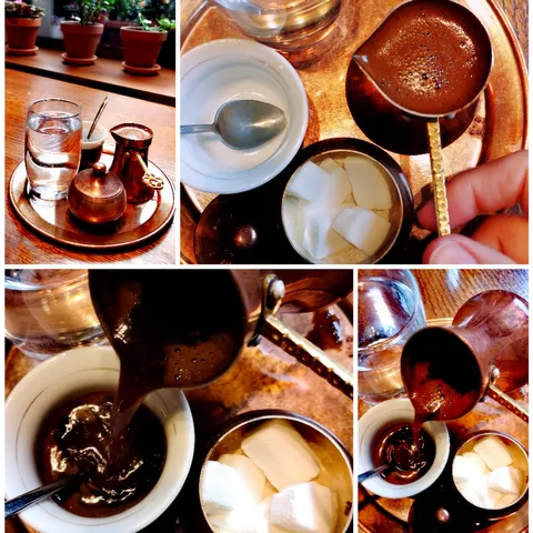 Kaficaaaaa*kava*kaHva*)))