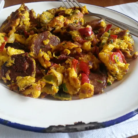dorucak,rucak i vecera