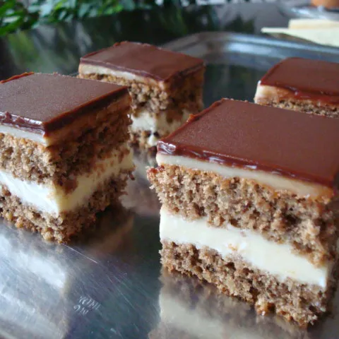 Ružine kocke