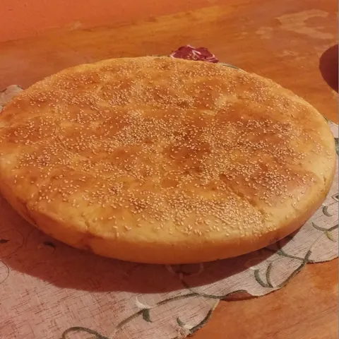 Pogaca sa varjacom