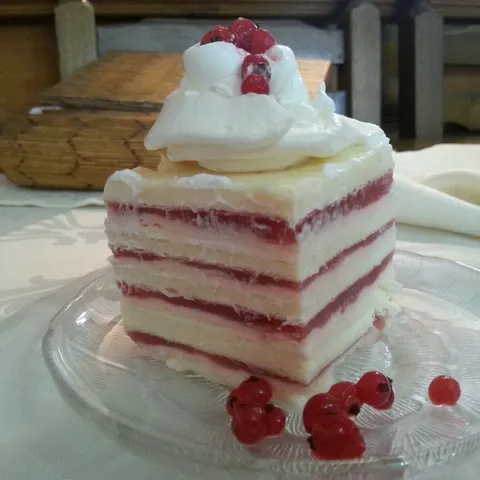 ROZEN PLEASURE