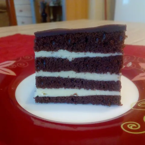Boem kocke