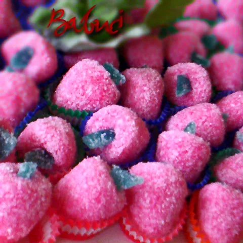 Maline
