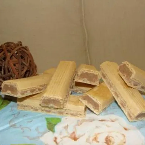 Batons
