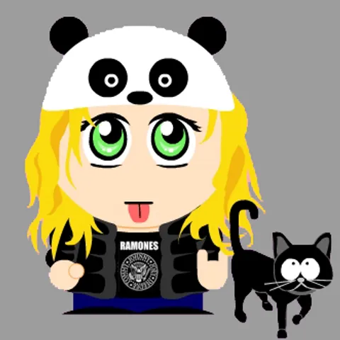 tinche666