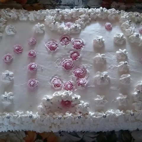 LUBENICA KOCKE