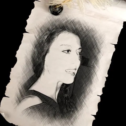 Andrijana-IT