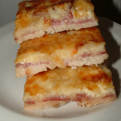 mafijaška piletina