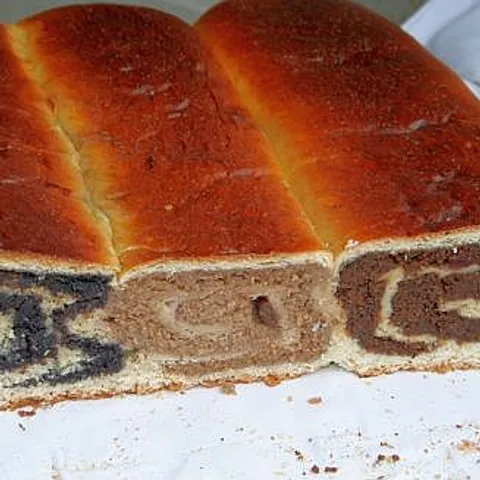 Digana gibanica