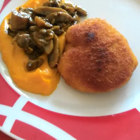 Pire od batata