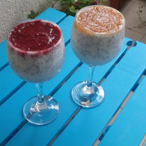 chia