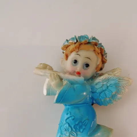 blueSuna