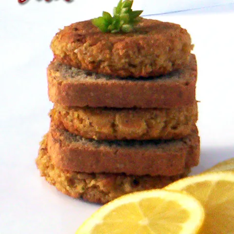 Falafel