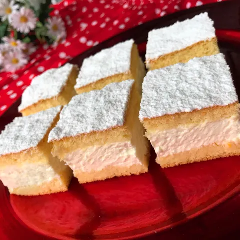 Kocke sa sirom