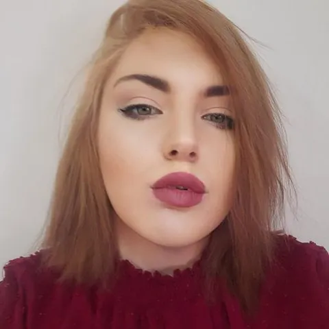 Ana-Marija93